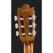 Классическая гитара Ibanez GA5TCE3Q-AM
