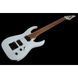 Електрогітара Jackson Misha Mansoor Juggernaut ET7 G