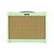 Комбоусилитель Fender HOT ROD Deluxe IV
