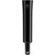 Передавач Sennheiser EW-DX SKM-S