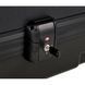 Кейс Gator TSA 88SLXL Keyboardcase