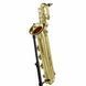 Саксофон Startone SBS-75 Baritone Sax