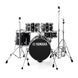 Ударная установка Yamaha Junior Kit Manu Katch&eacute; Black