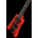 Електрогітара Steinberger Guitars Gt-Pro Deluxe HR