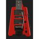 Електрогітара Steinberger Guitars Gt-Pro Deluxe HR