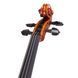 Акустическая скрипка Gewa Maestro 41 Stradivari Violin