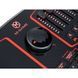 USB аудіоінтерфейс M-Audio M-Game SOLO