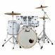 Ударна установка Pearl EXX725SBR/C Export Matt White