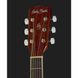 Акустична гітара Harley Benton D-120CE NT