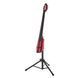 Електровиолончель NS Design WAV5c Cello Trans. Red High E