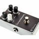 Гітарна педаль Keeley Compressor Plus