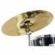Ударна установка Startone Star Drum Set Studio -BK