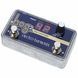Футконтроллер Electro-Harmonix Hog 2 Foot Controller