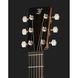 Акустична гітара Furch LJ-11 SR Lefthand Little Jane