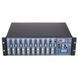 Микшерный пульт Omnitronic RM-1422 FXA