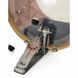 Ударна установка Pearl EXX725SBR/C Export Matt White