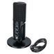 Микрофон Sennheiser Profile USB-C