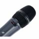 Мікрофонна радіосистема Sennheiser ew 100 G4-ME2/835-S