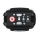 Диктофон Zoom H2essential