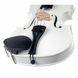 Акустична скрипка Stentor SR1401 Harlequin 4/4 WH