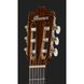 Классическая гитара Ibanez GA5TCE3Q-AM