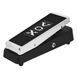 Гітарна педаль Vox VXVRM1 Real McCoy Wah