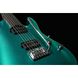 Електрогітара Schecter Aaron Marshall AM-6 AJ