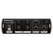 Комплект для звукозаписи PreSonus AudioBox USB 96 Studio