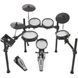 Електронна ударна установка Alesis Command Mesh Special Edition