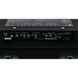 Комбоусилитель Blackstar St. James 50 6L6 212 Black