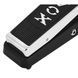 Гітарна педаль Vox VXVRM1 Real McCoy Wah