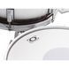 Ударна установка DrumCraft Series 6 Jazz White Burst
