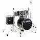 Ударная установка Yamaha Junior Kit Manu Katch&eacute; Black