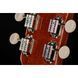 Електрогитара Gibson SG Special Vintage Cherry