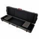 Кейс Gator TSA 88SLXL Keyboardcase