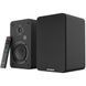 Мультимедійна акустика Blaupunkt BS50BK