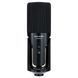 Микрофон Sennheiser Profile USB-C
