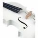 Акустична скрипка Stentor SR1401 Harlequin 4/4 WH