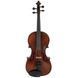 Скрипичный альт Gewa Georg Walther Viola 16'' GB