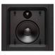Встраиваемая акустика Dynaudio S4-LCRMT