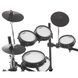 Електронна ударна установка Alesis Command Mesh Special Edition