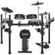 Електронна ударна установка Alesis Command Mesh Special Edition