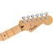 Електрогітара Fender Standard Strat MN WPG OWT