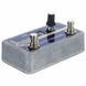 Футконтроллер Electro-Harmonix Hog 2 Foot Controller
