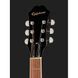 Акустична гітара Epiphone J-45 Studio NA