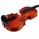 Акустична скрипка Franz Sandner Concerto De Luxe Stradivari