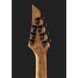 Електрогітара Jackson Misha Mansoor Juggernaut ET7 G