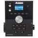Електронна ударна установка Alesis Command Mesh Special Edition