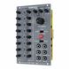 Модуль Behringer 182 Sequencer