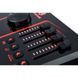 USB аудіоінтерфейс M-Audio M-Game SOLO